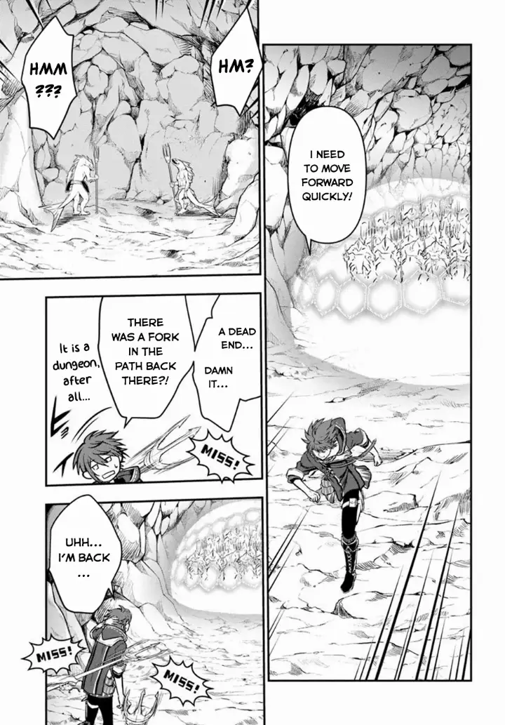chapter 59 14 1