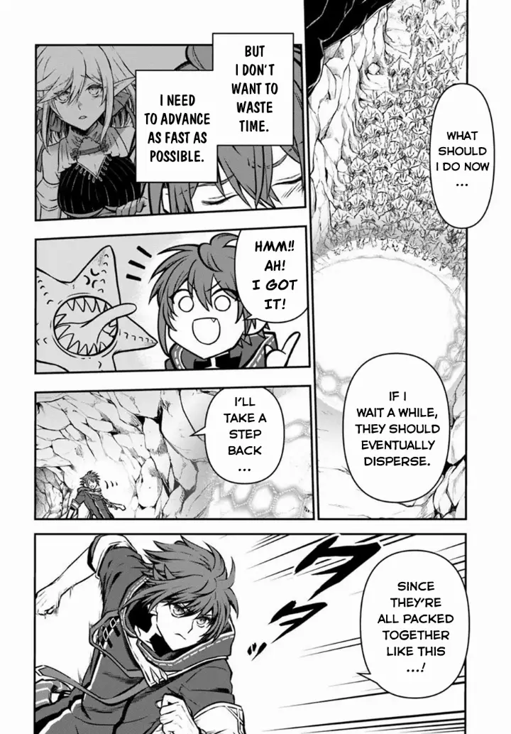 chapter 59 15 1