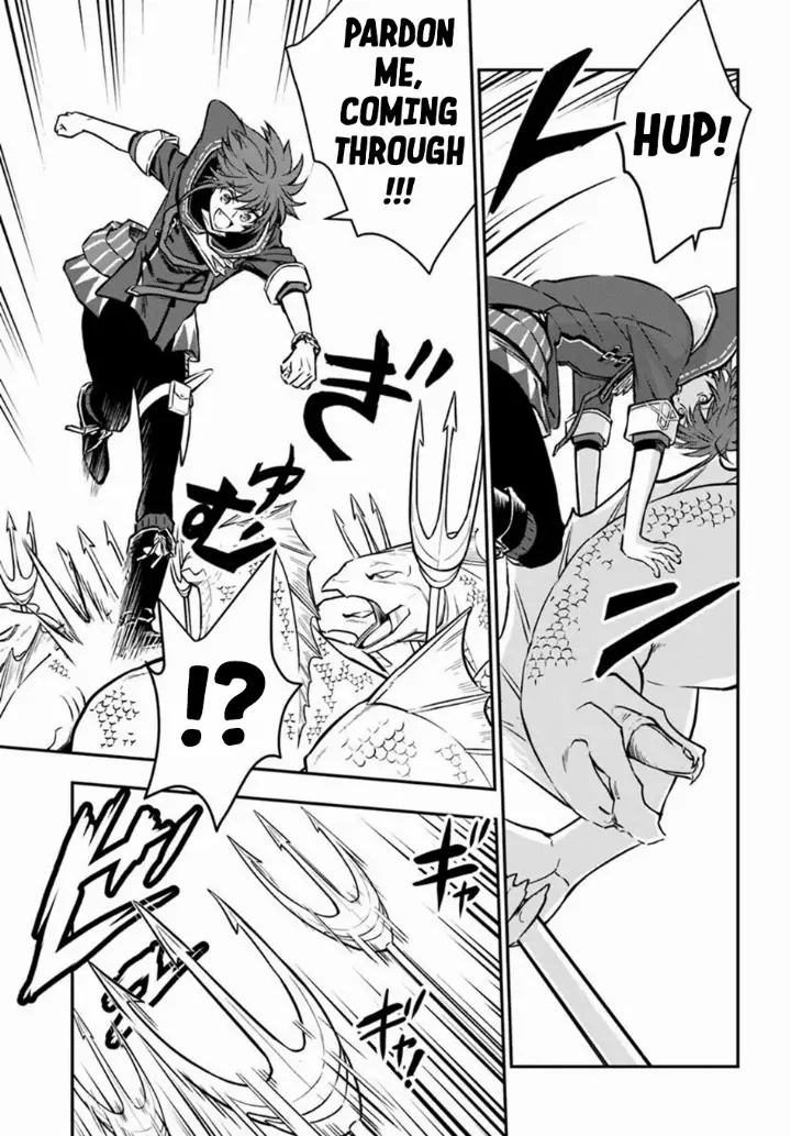 chapter 59 16 1