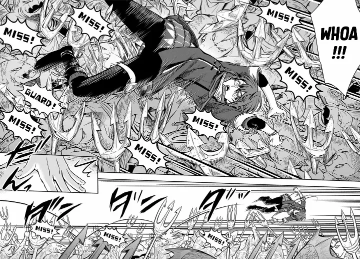 chapter 59 17 1