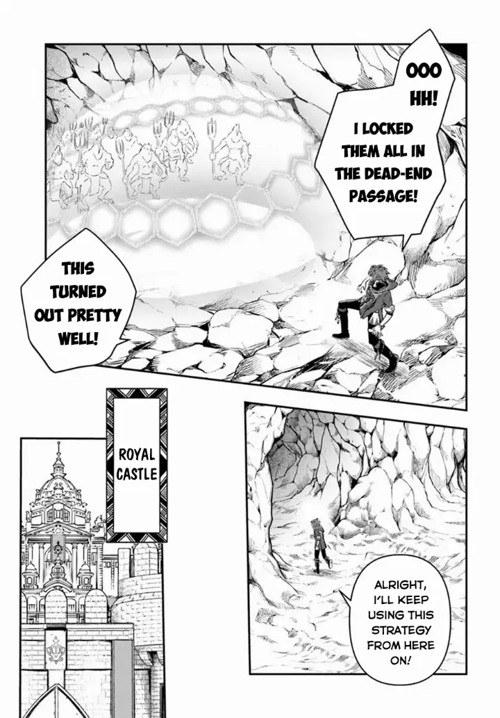 chapter 59 19 1