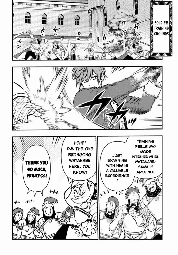 chapter 59 20 1