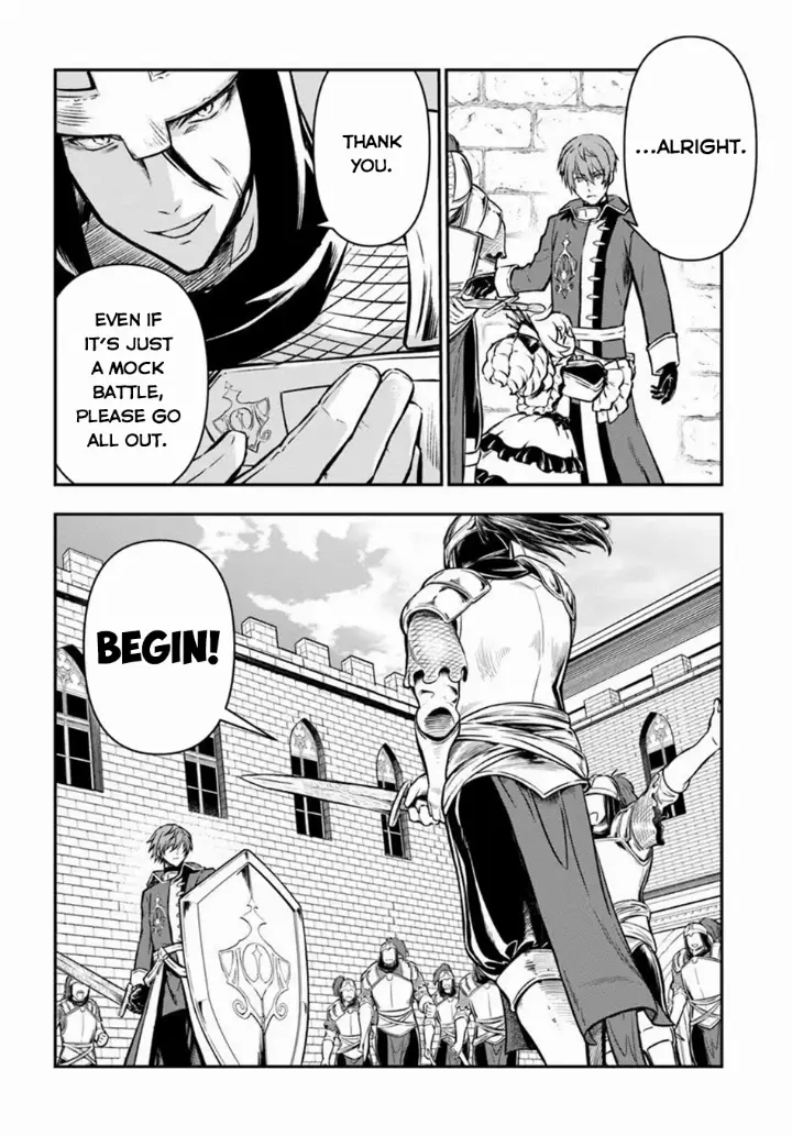 chapter 59 24 1