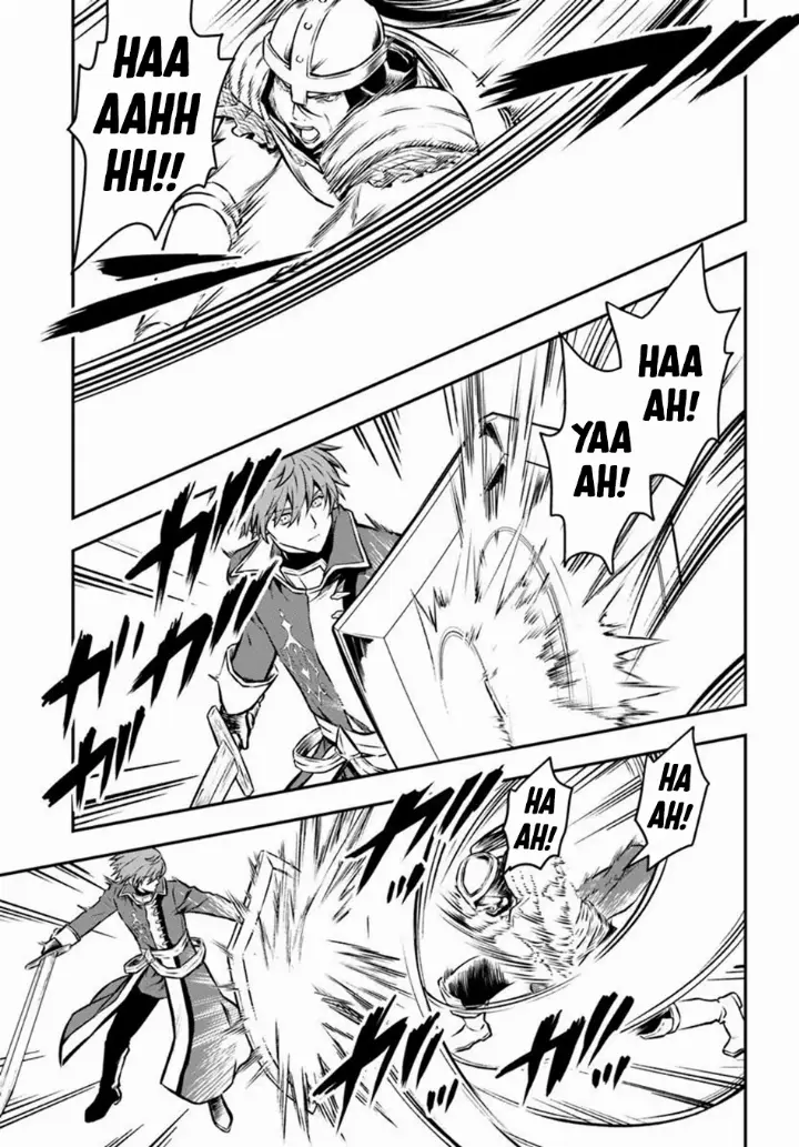 chapter 59 25 1