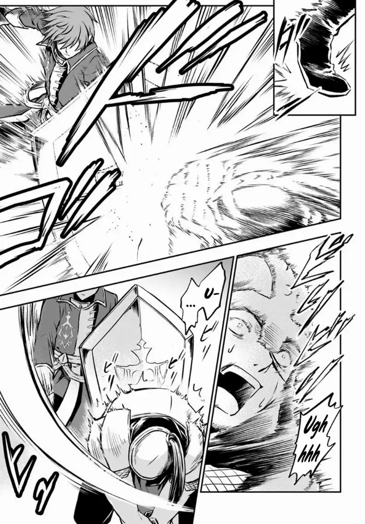 chapter 59 27 1