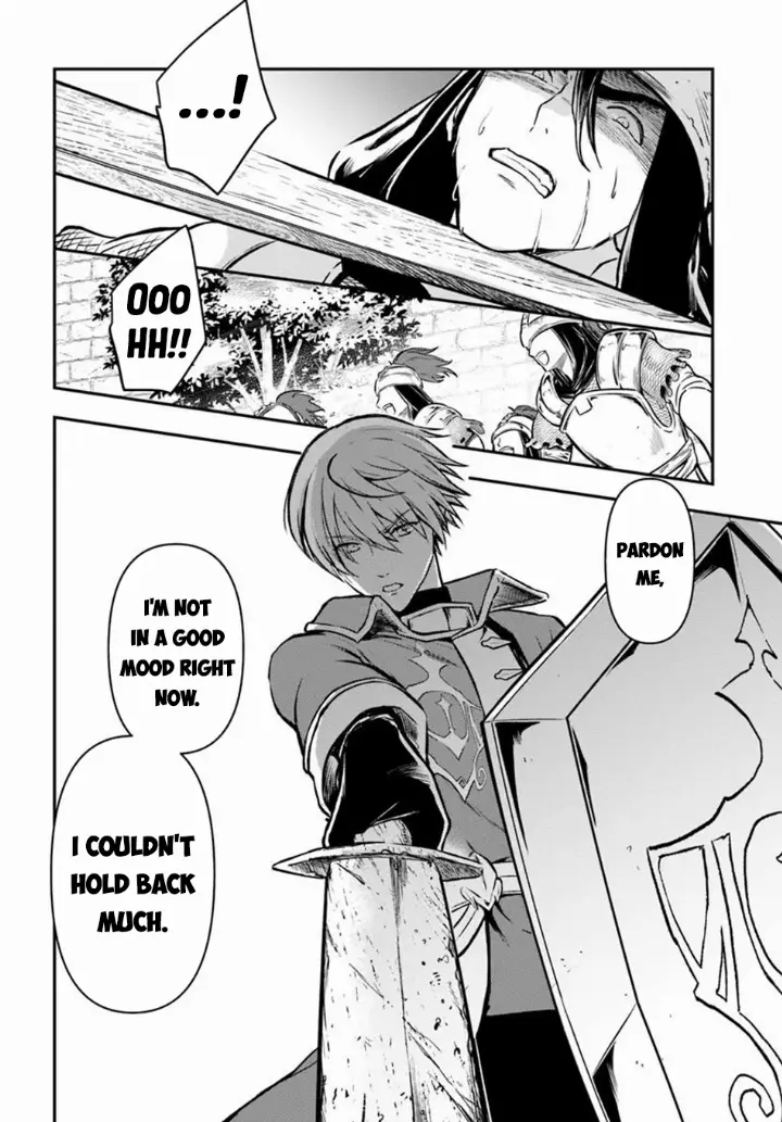 chapter 59 28 1