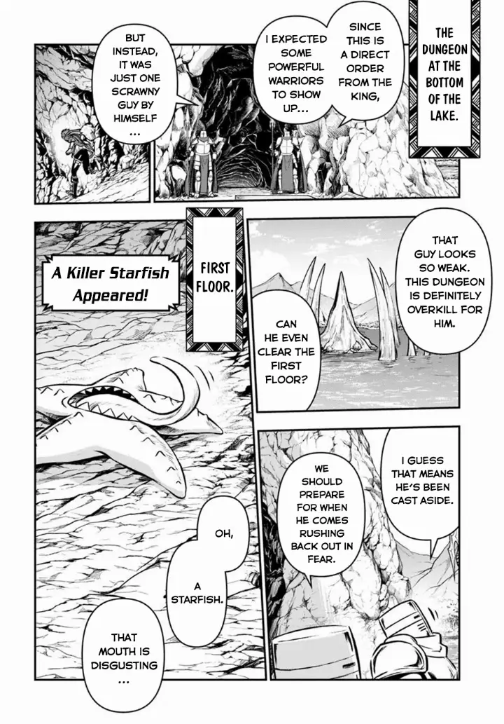 chapter 59 3 1