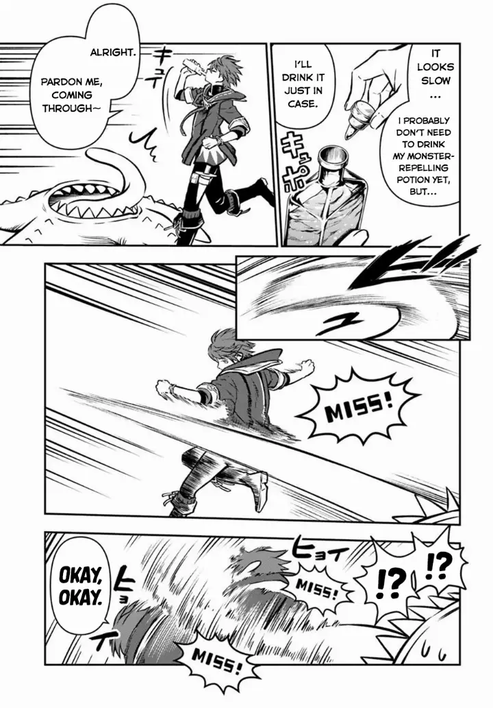chapter 59 4 1