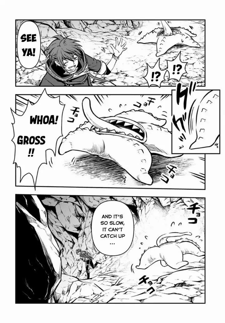 chapter 59 5 1
