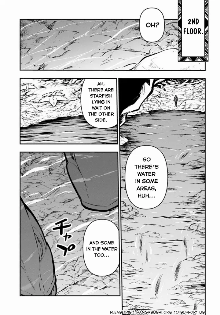 chapter 59 6 1