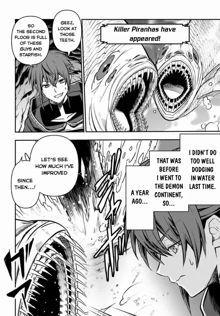 chapter 59 7 1