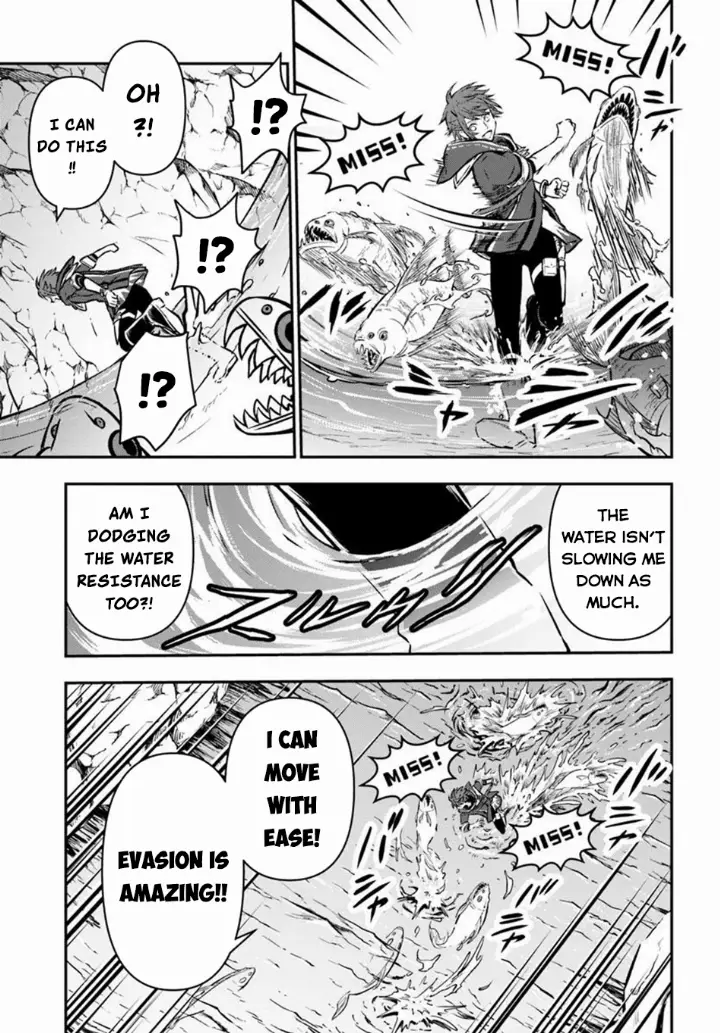 chapter 59 8 1