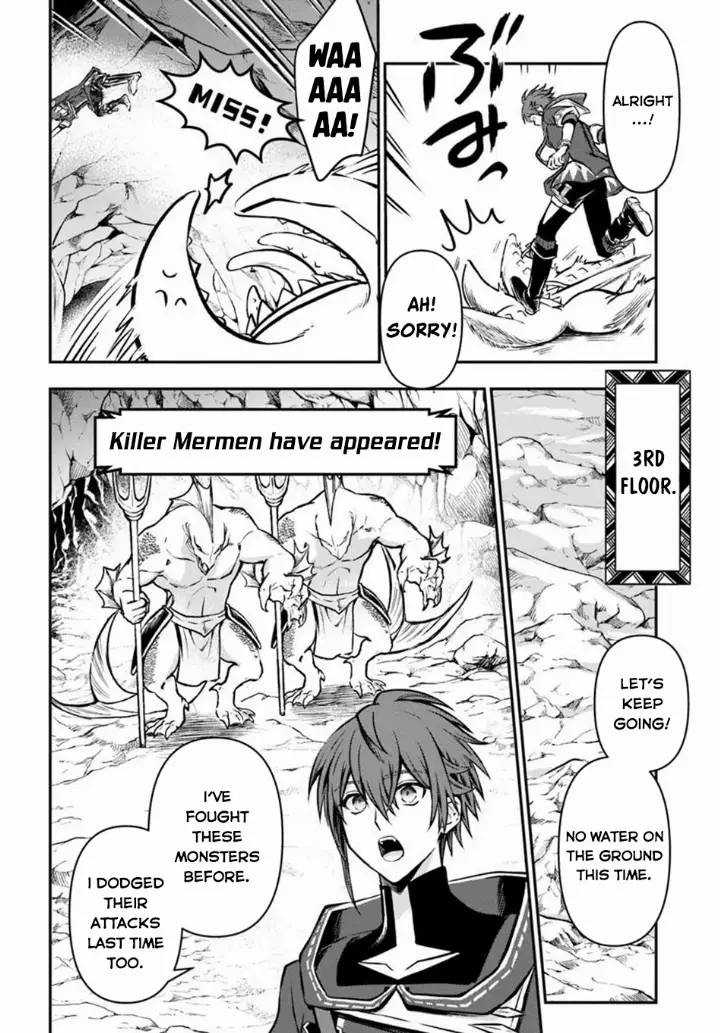 chapter 59 9 1