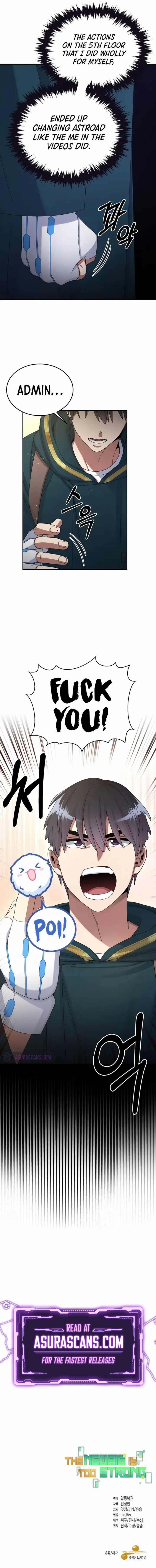 chapter 30 13 1