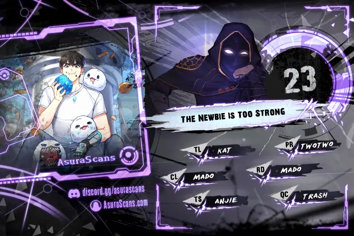 chapter 30 1 1