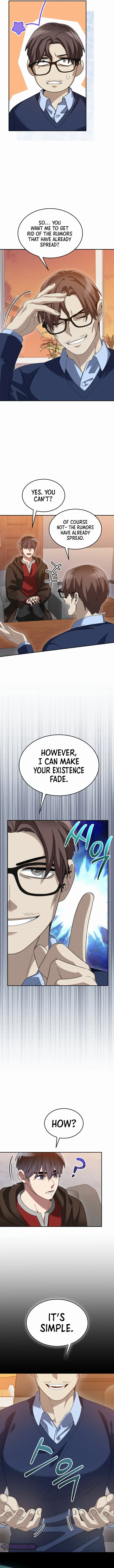 chapter 75 3 1