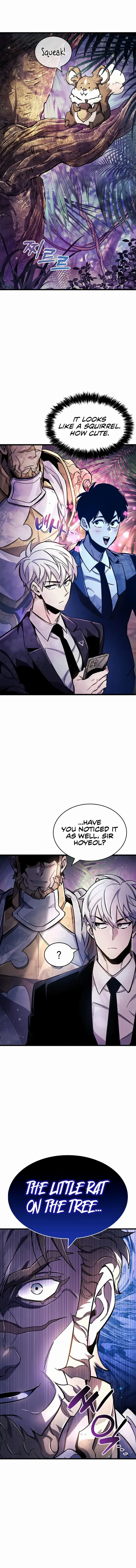 chapter 22 10 1