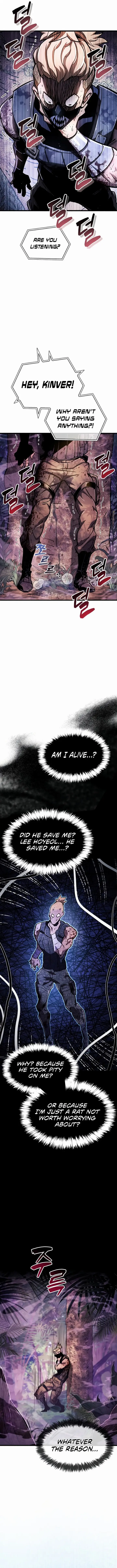 chapter 22 13 1