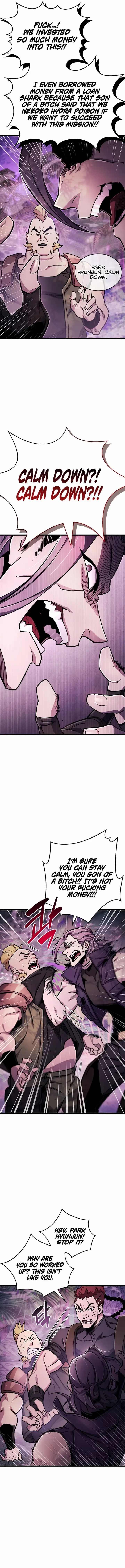 chapter 22 15 1
