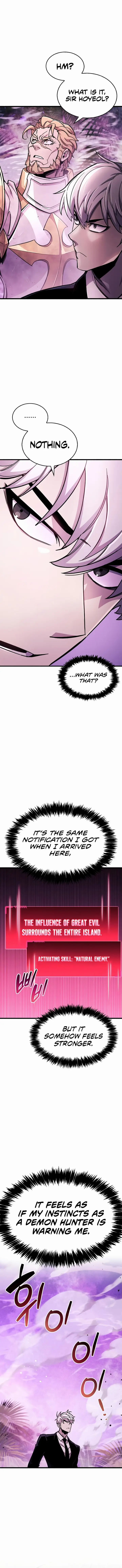 chapter 22 17 1