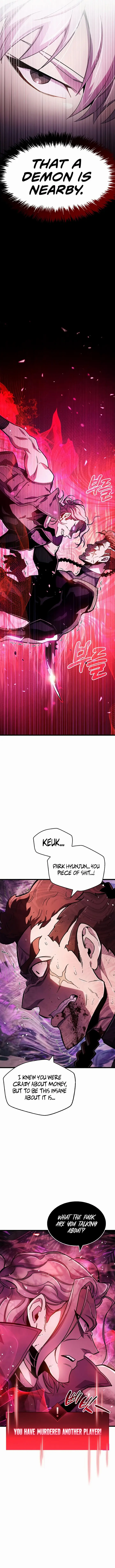 chapter 22 18 1