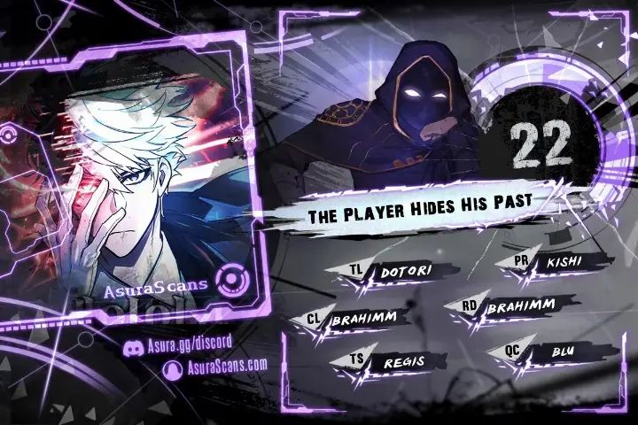 chapter 22 1 1