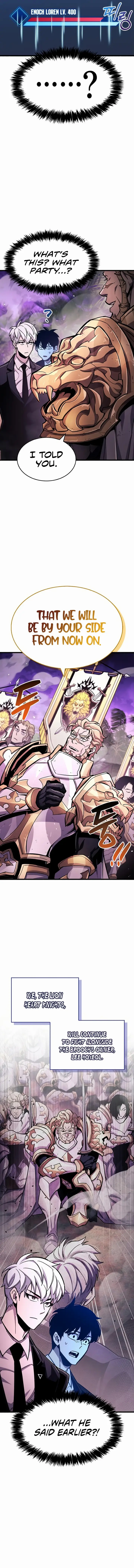 chapter 22 5 1