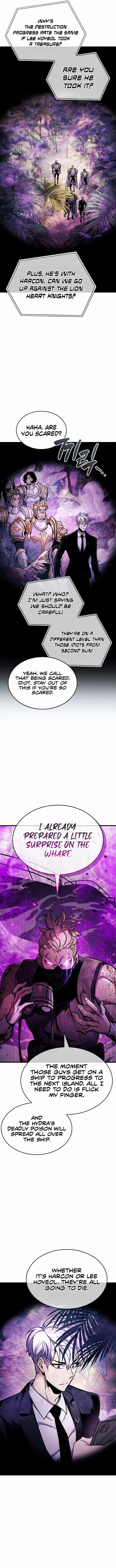 chapter 22 8 1