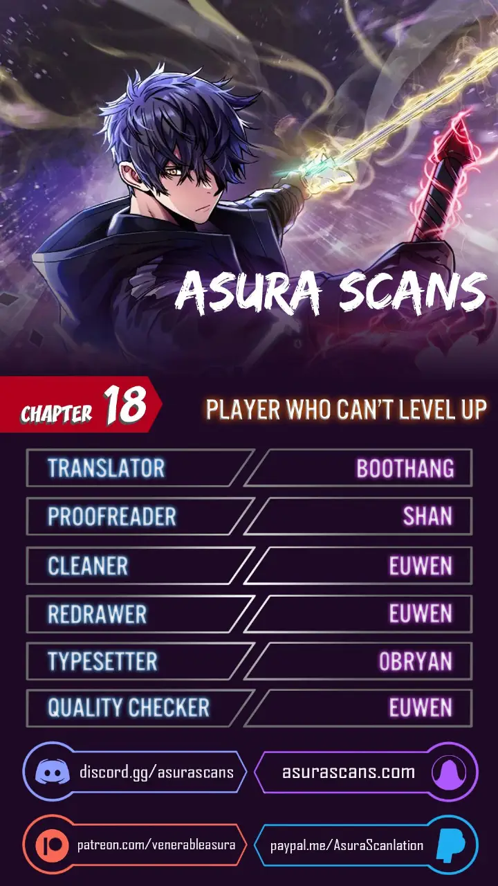 chapter 18 1 1