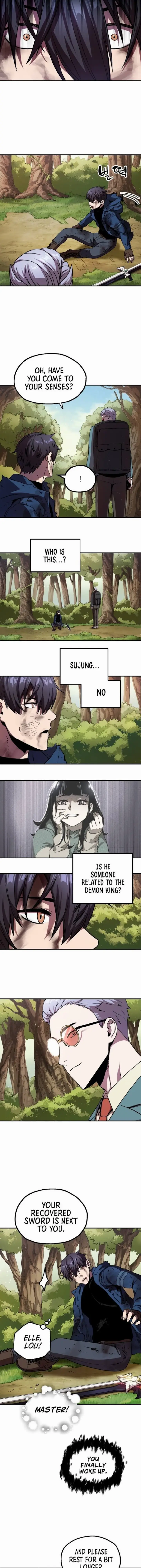 chapter 18 8 1