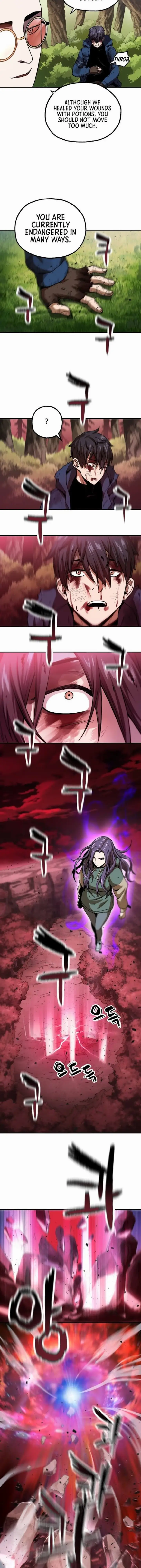 chapter 18 9 1