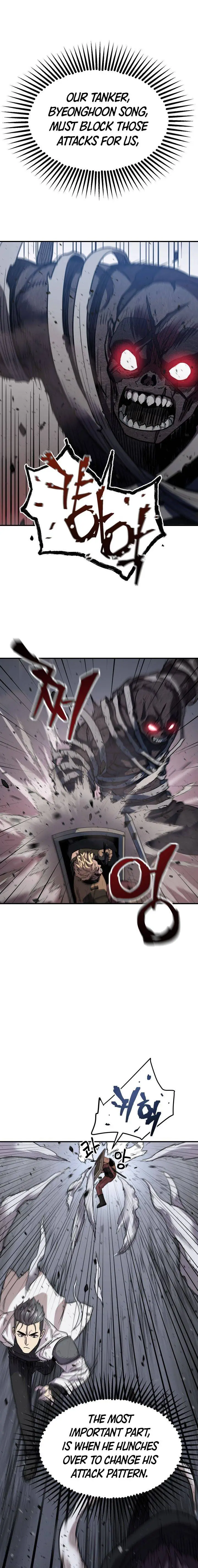 chapter 6 4 3