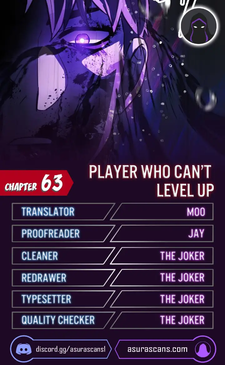 chapter 63 1 1