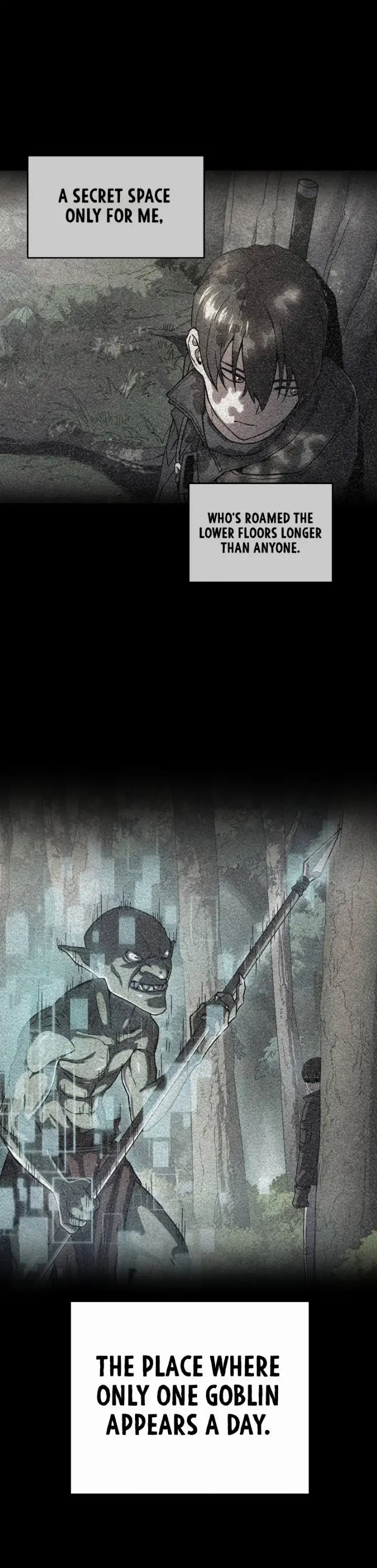 chapter 63 2 2