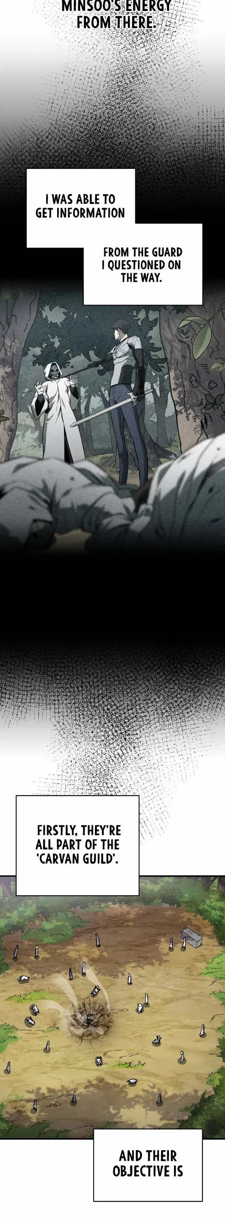 chapter 63 4 2