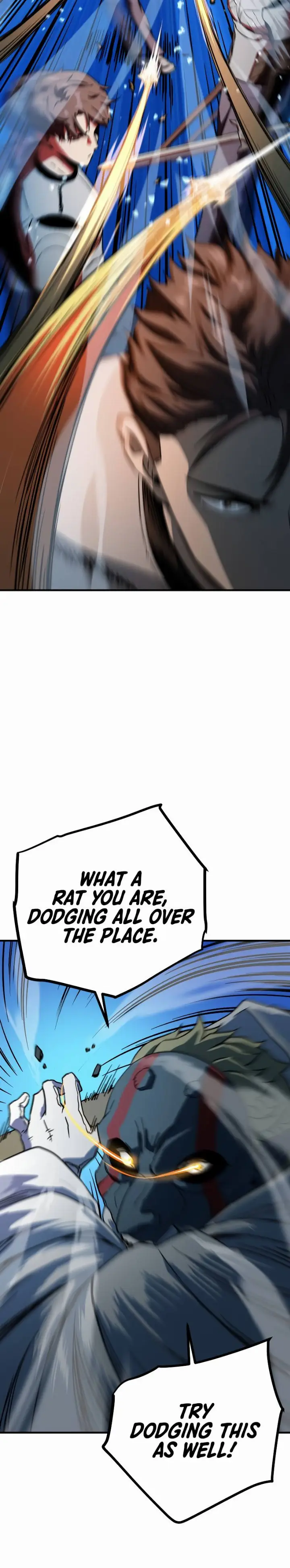 chapter 63 6 2