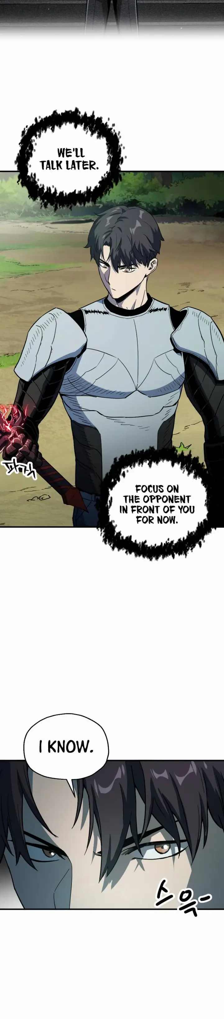 chapter 63 7 2