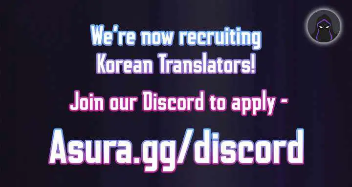 chapter 81 13 1