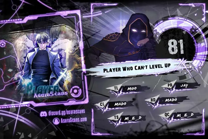 chapter 81 1 1