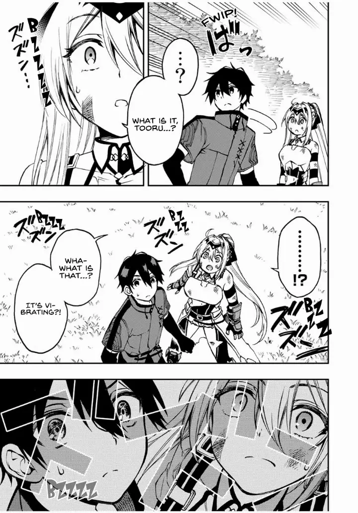 chapter 27 10 1