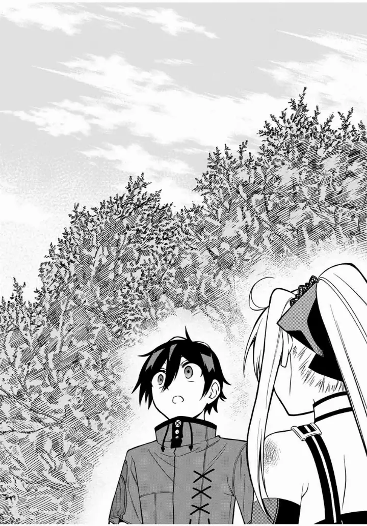 chapter 27 11 1