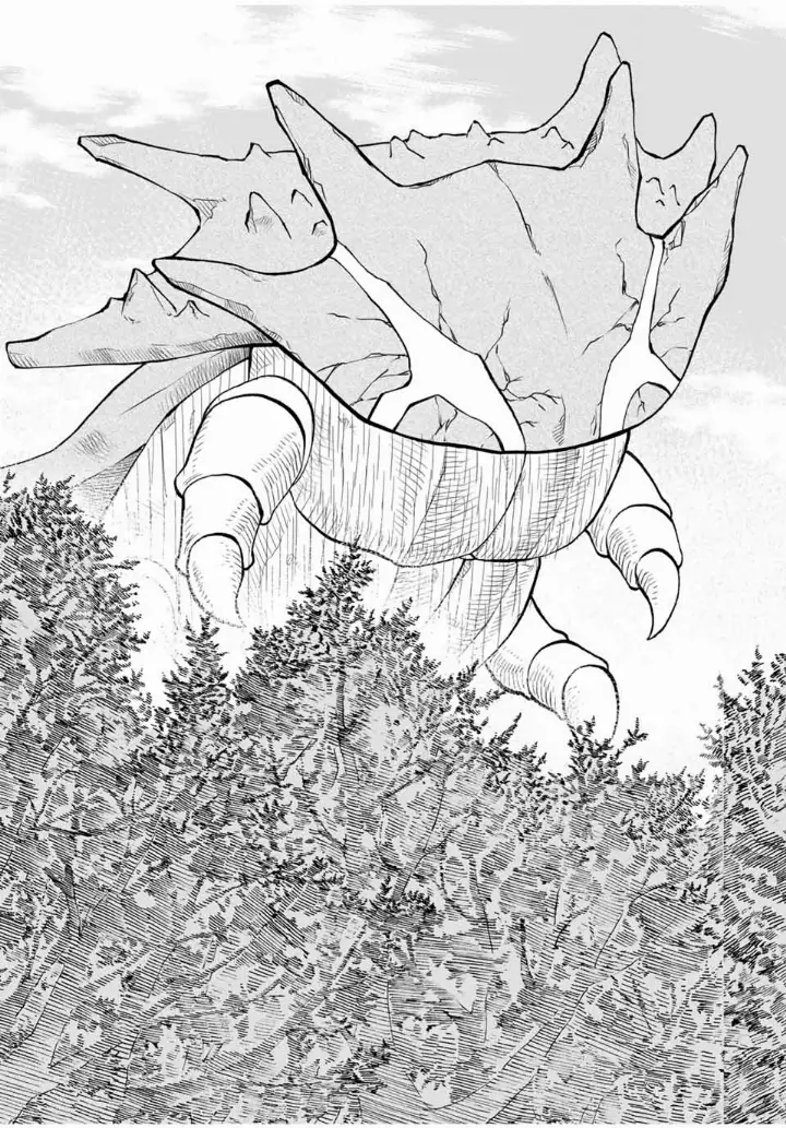 chapter 27 12 1