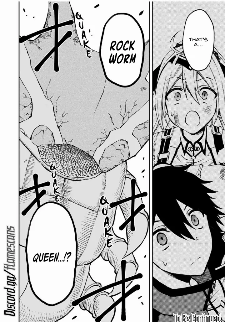 chapter 27 13 1
