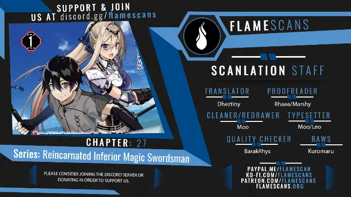 chapter 27 1 1