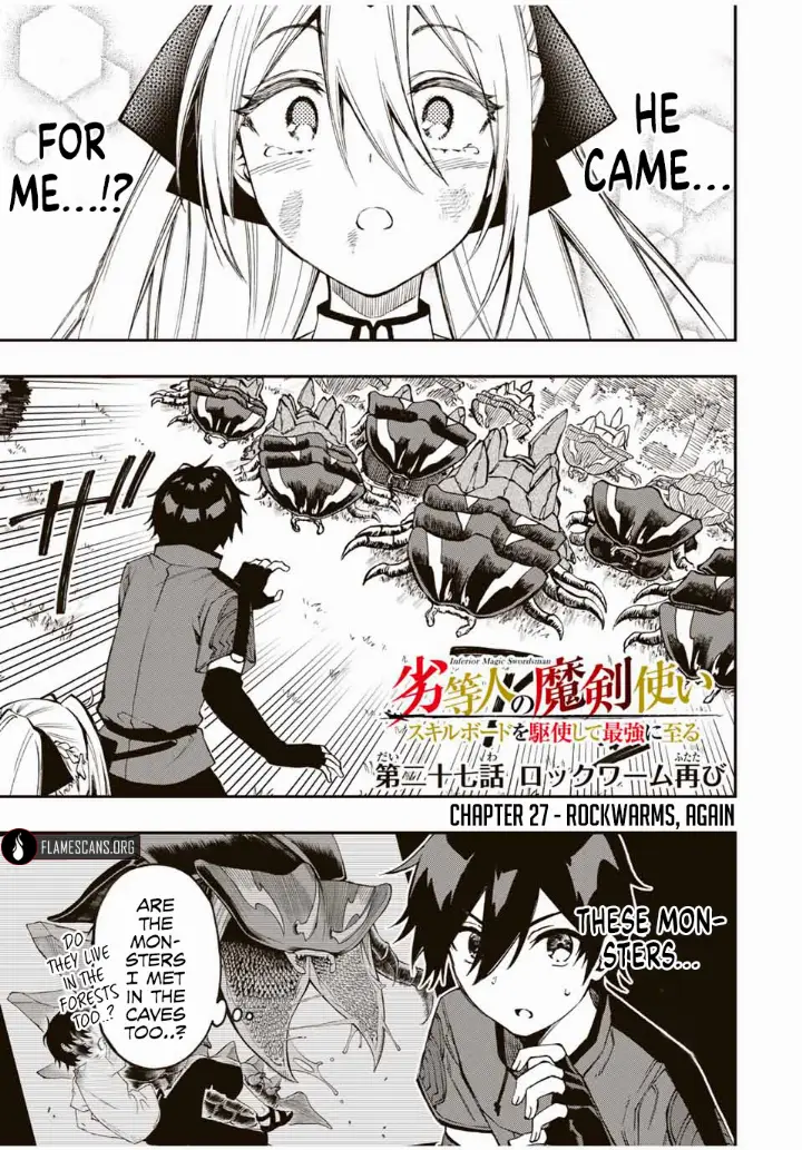 chapter 27 2 1