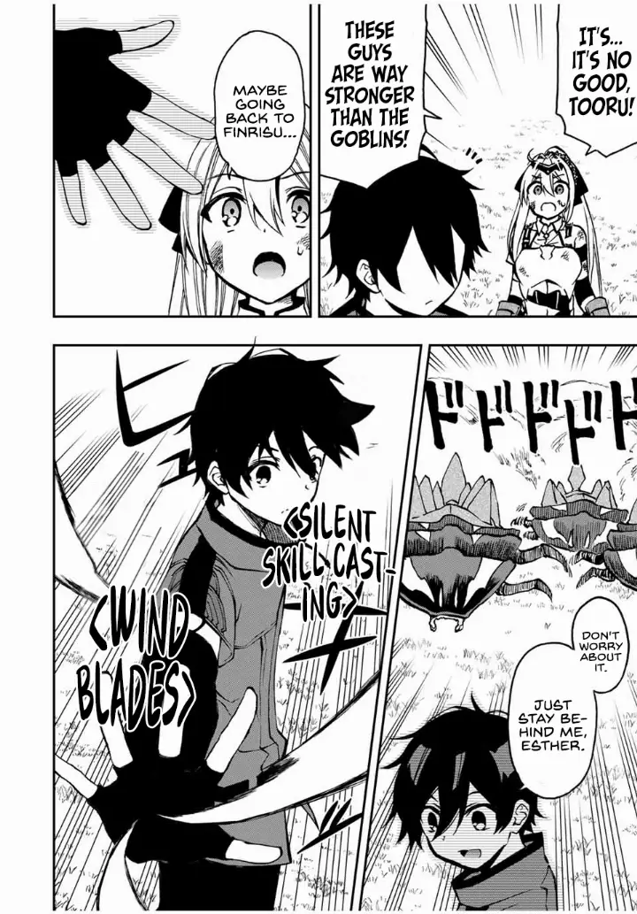 chapter 27 3 1
