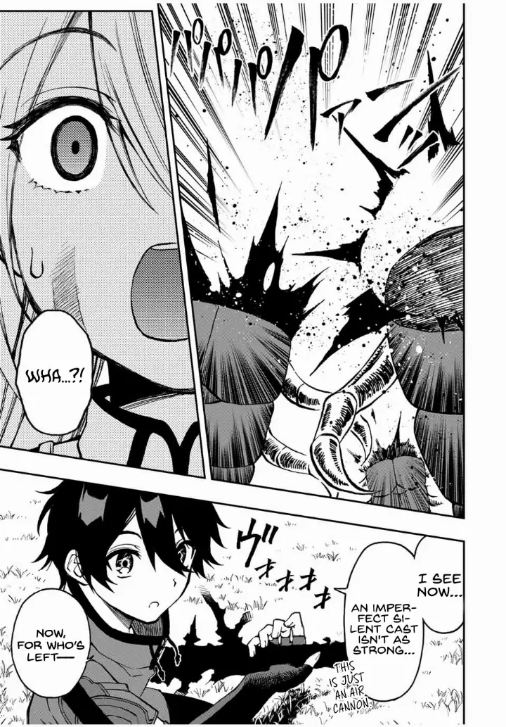 chapter 27 4 1