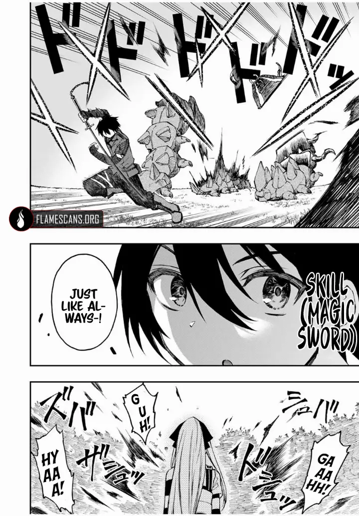 chapter 27 5 1