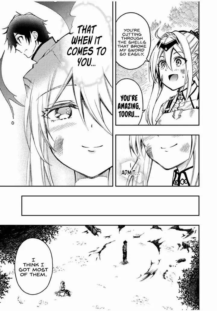 chapter 27 6 1