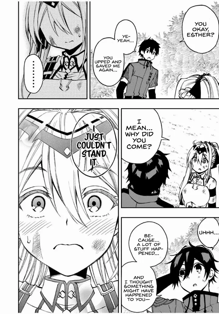 chapter 27 7 1